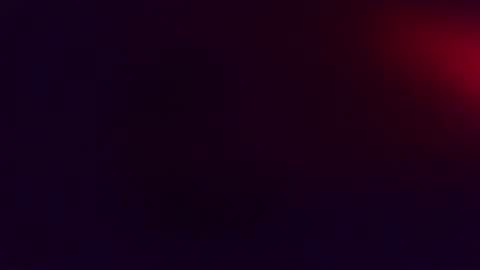 Snapshot of mel_stron chatting on 11-05-25, 02:11 mel_stron online show from 11-05-25, 02:11