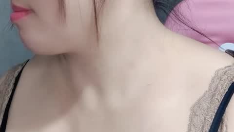 mela7386 online show from 01-05-26, 05:27