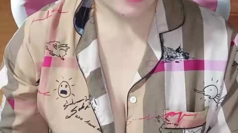 mela7386 online show from 01-17-26, 11:48