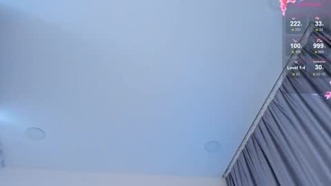 Snapshot of mela911carrera chatting on 01-14-25, 07:38 Start every day 2000 - 700 online show from 01-14-25, 07:38