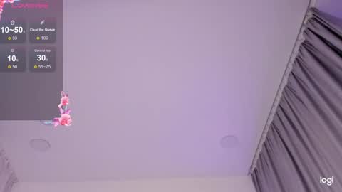 Snapshot of mela911carrera chatting on 03-09-25, 07:48 Start every day 2000 - 700 online show from 03-09-25, 07:48