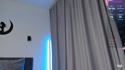 Snapshot of mela911carrera chatting on 03-11-25, 12:44 Start every day 2000 - 700 online show from 03-11-25, 12:44