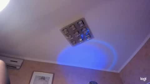  Start every day 2000 - 700 online show from 11-14-25, 02:27