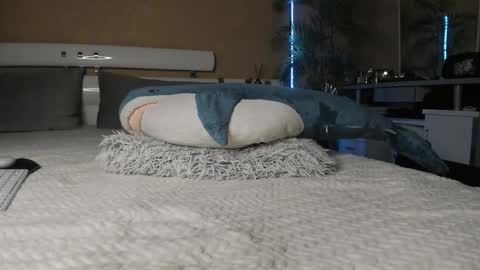 Snapshot of mela911carrera chatting on 02-15-26, 08:49 Start every day 2000 - 700 online show from 02-15-26, 08:49