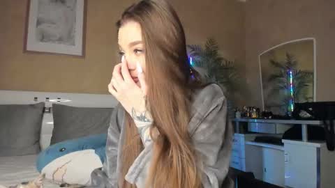 Snapshot of mela911carrera chatting on 02-21-26, 06:42 Start every day 2000 - 700 online show from 02-21-26, 06:42