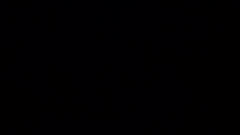 melafterdark_8_11 online show from 06-03-26, 02:47