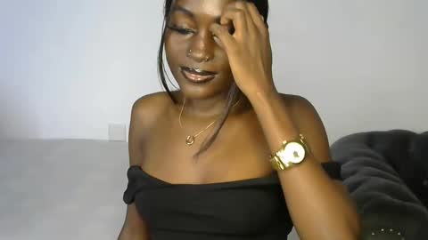 melahnin online show from 02-24-25, 03:31