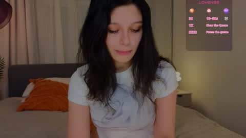 mel online show from 12-04-24, 06:06