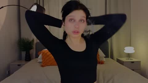 mel online show from 12-08-24, 10:03