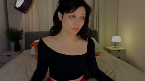 mel online show from 12-09-24, 01:07