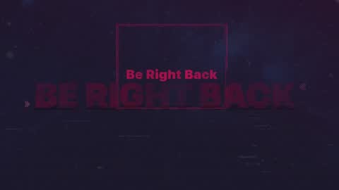 mel online show from 12-16-24, 01:10