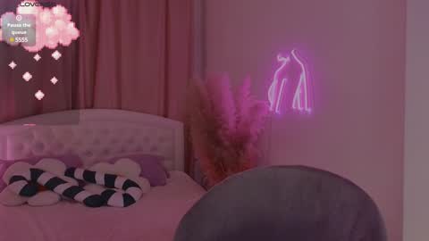 mel online show from 12-21-24, 09:36