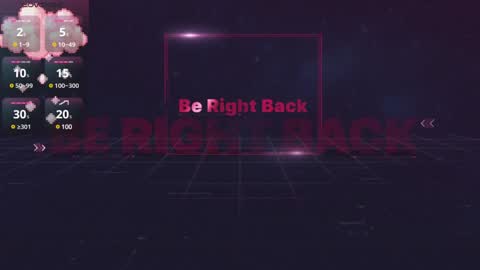 mel online show from 12-22-24, 12:39