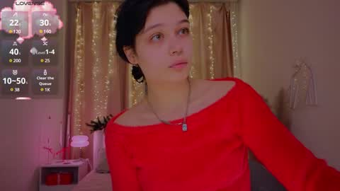 mel online show from 12-25-24, 10:37