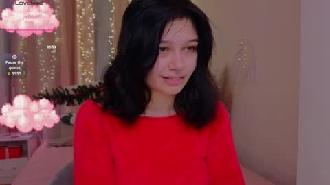 mel online show from 12-26-24, 01:40