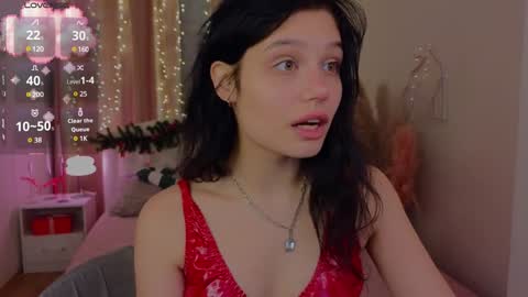 mel online show from 12-26-24, 07:16