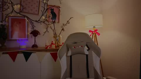 mel online show from 12-30-24, 03:47