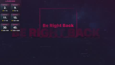 mel online show from 01-02-25, 09:18