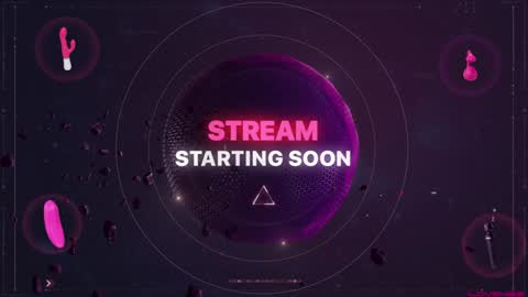 mel online show from 01-03-25, 04:48