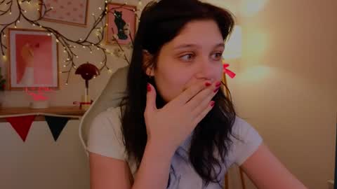 mel online show from 01-03-25, 10:51