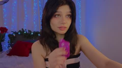 mel online show from 01-04-25, 09:20