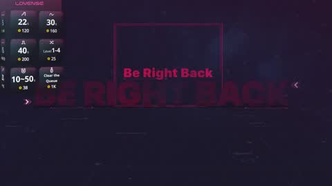 mel online show from 01-05-25, 03:32