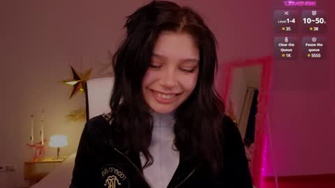 mel online show from 01-08-25, 09:34