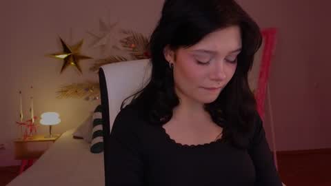 mel online show from 01-09-25, 06:15