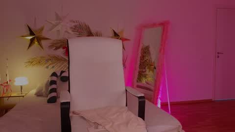 mel online show from 01-11-25, 05:29