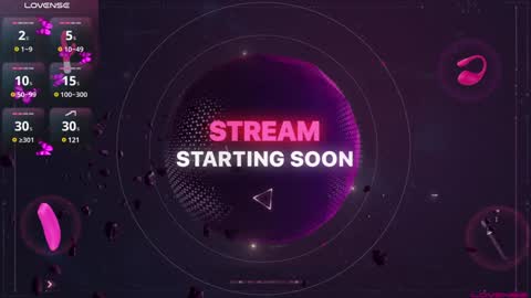 mel online show from 01-12-25, 06:05