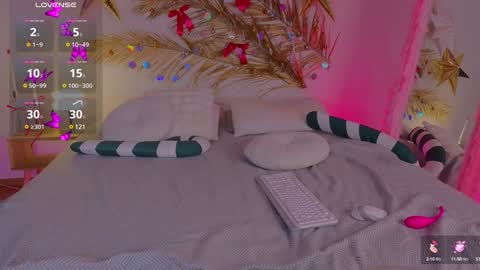 mel online show from 01-13-25, 03:12