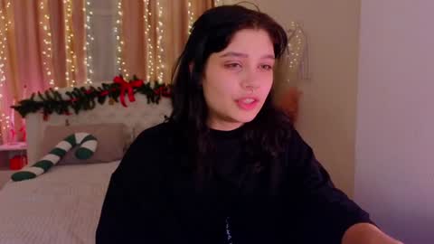 mel online show from 01-14-25, 11:27