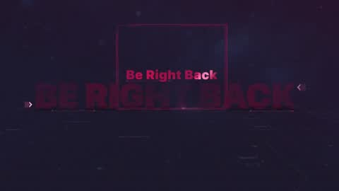 mel online show from 01-19-25, 02:25