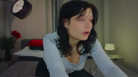 mel online show from 01-19-25, 06:43