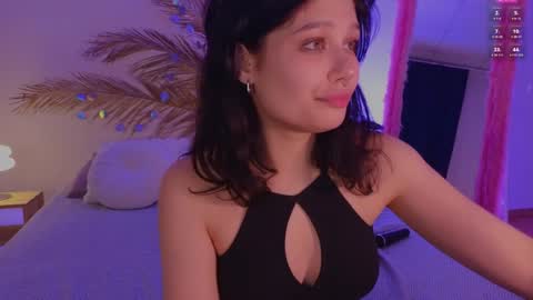 mel online show from 01-23-25, 09:50