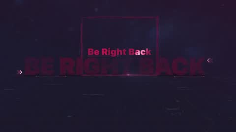 mel online show from 01-24-25, 12:52