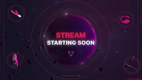 mel online show from 01-26-25, 08:34