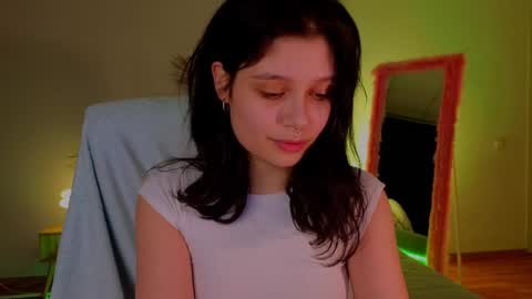 mel online show from 01-26-25, 11:39