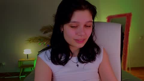 mel online show from 01-27-25, 02:42