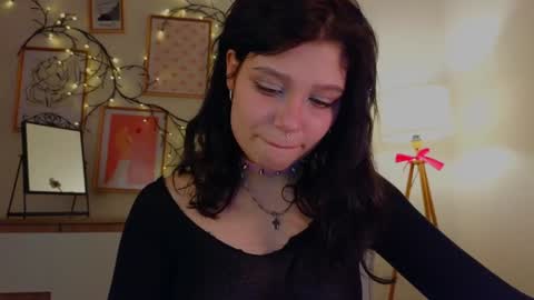 mel online show from 01-29-25, 09:50