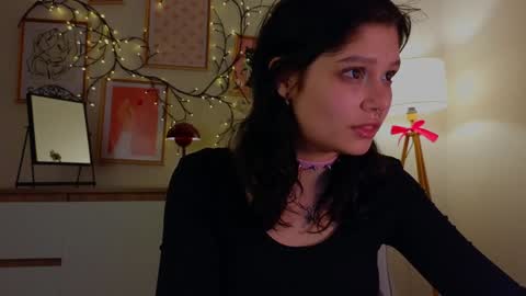 mel online show from 01-30-25, 01:00