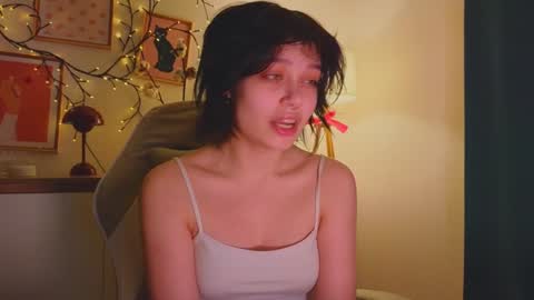 mel online show from 02-02-25, 01:12