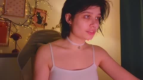 mel online show from 02-02-25, 07:20