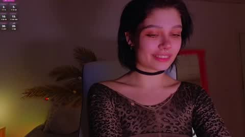 mel online show from 02-02-25, 08:51