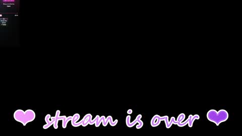 mel online show from 02-02-25, 11:53