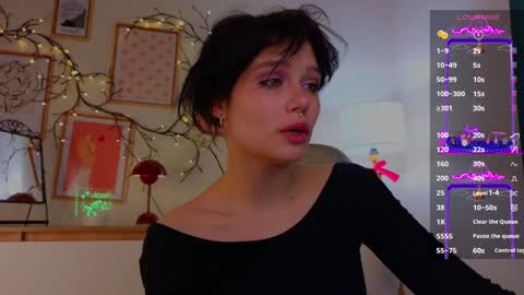 mel online show from 02-05-25, 05:53