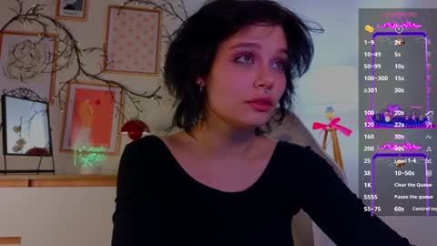 mel online show from 02-06-25, 12:00