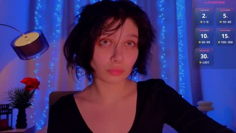 mel online show from 02-06-25, 09:38