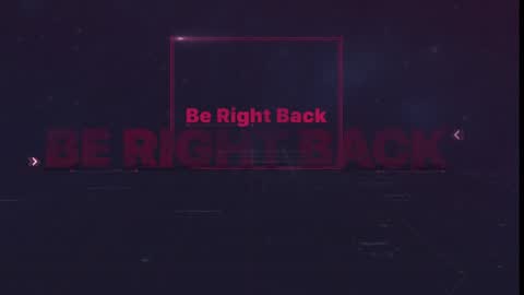 mel online show from 02-07-25, 12:42