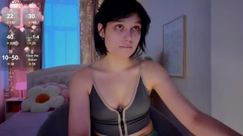 mel online show from 02-14-25, 07:49